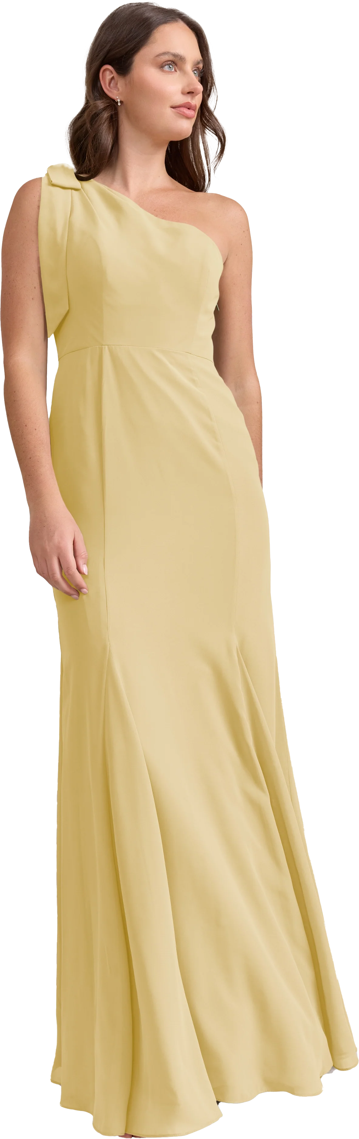 Product image 171