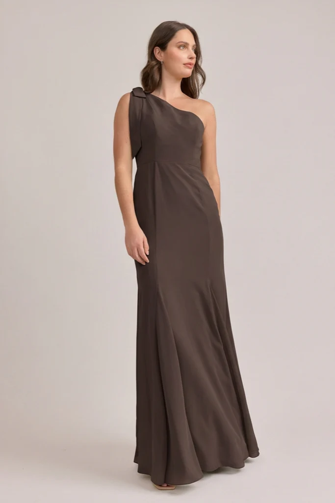 Product image 172