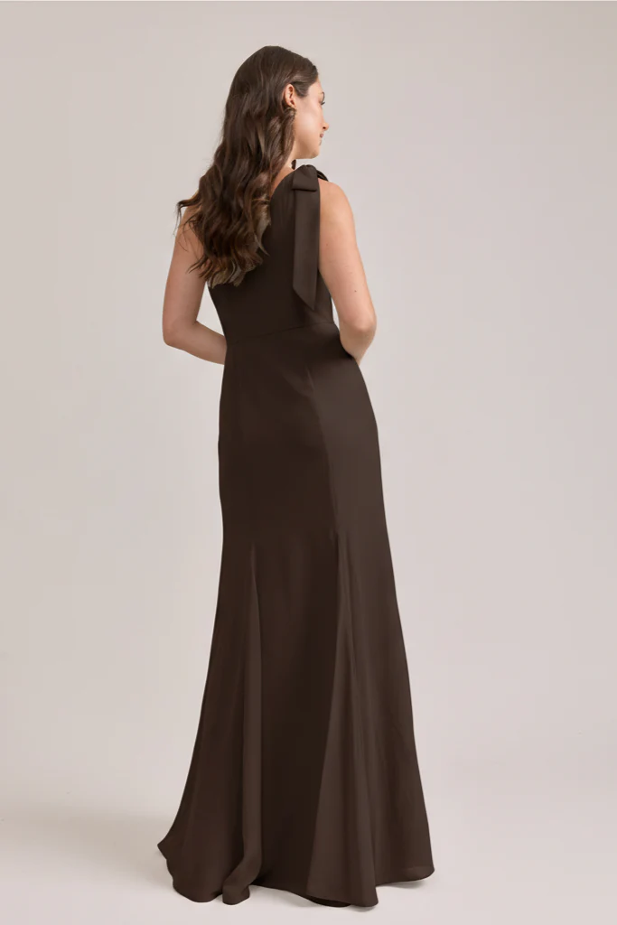Product image 174