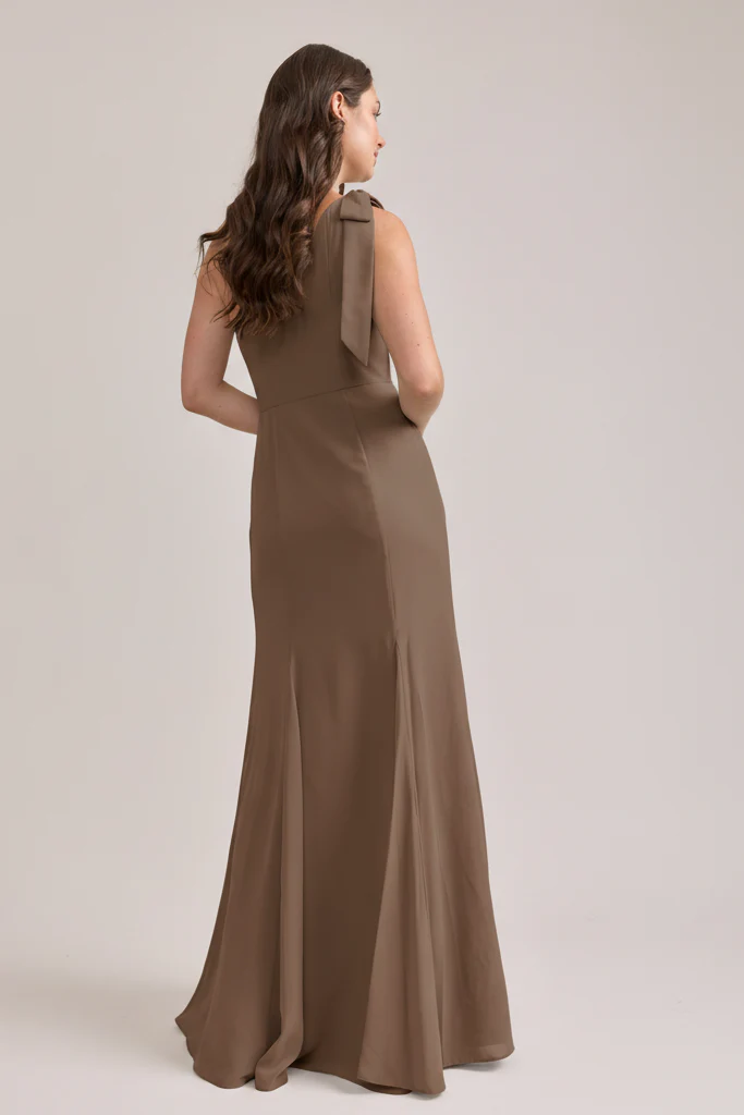 Product image 175