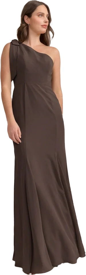 Product image 176