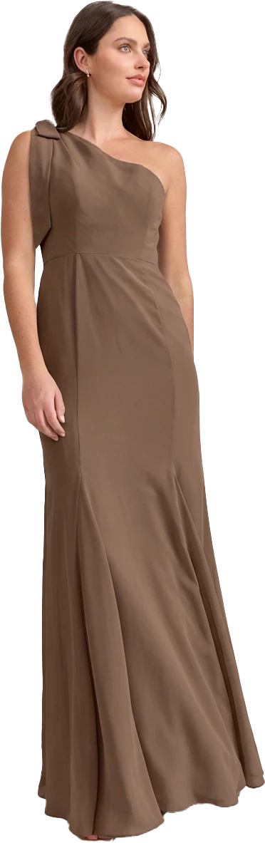 Product image 177