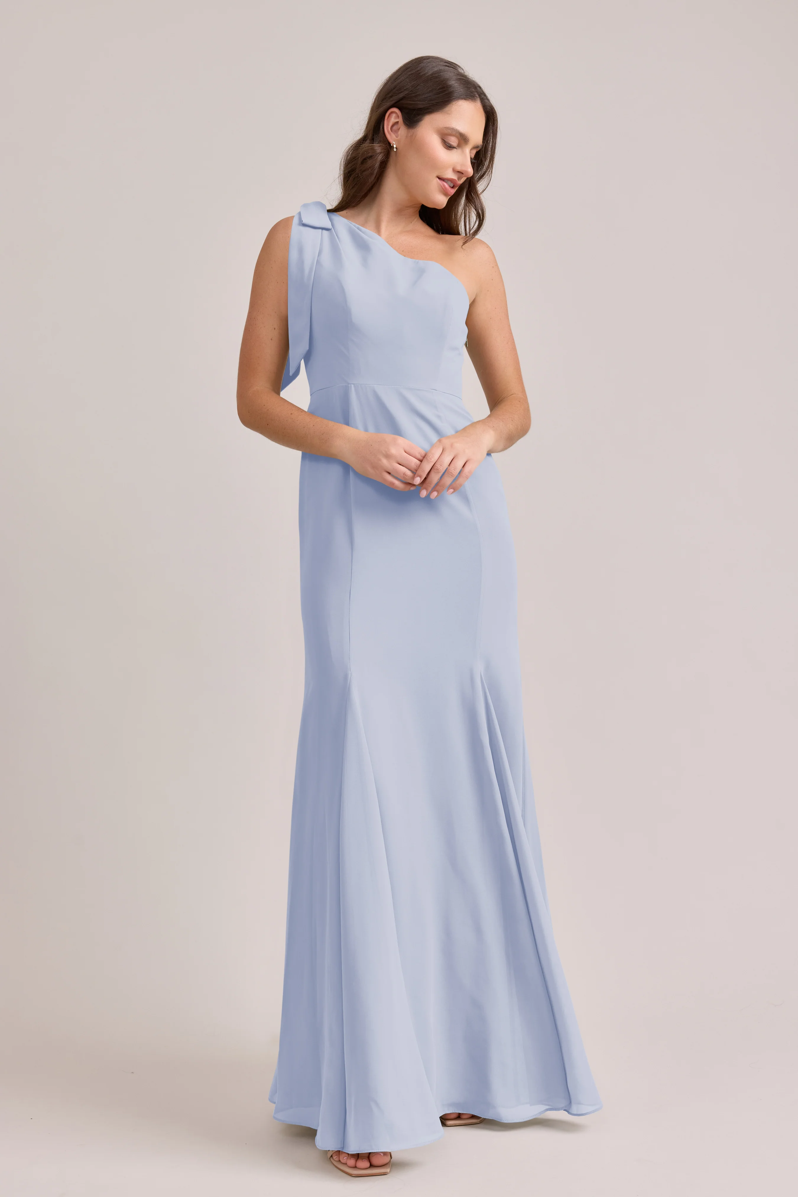 Product image 92