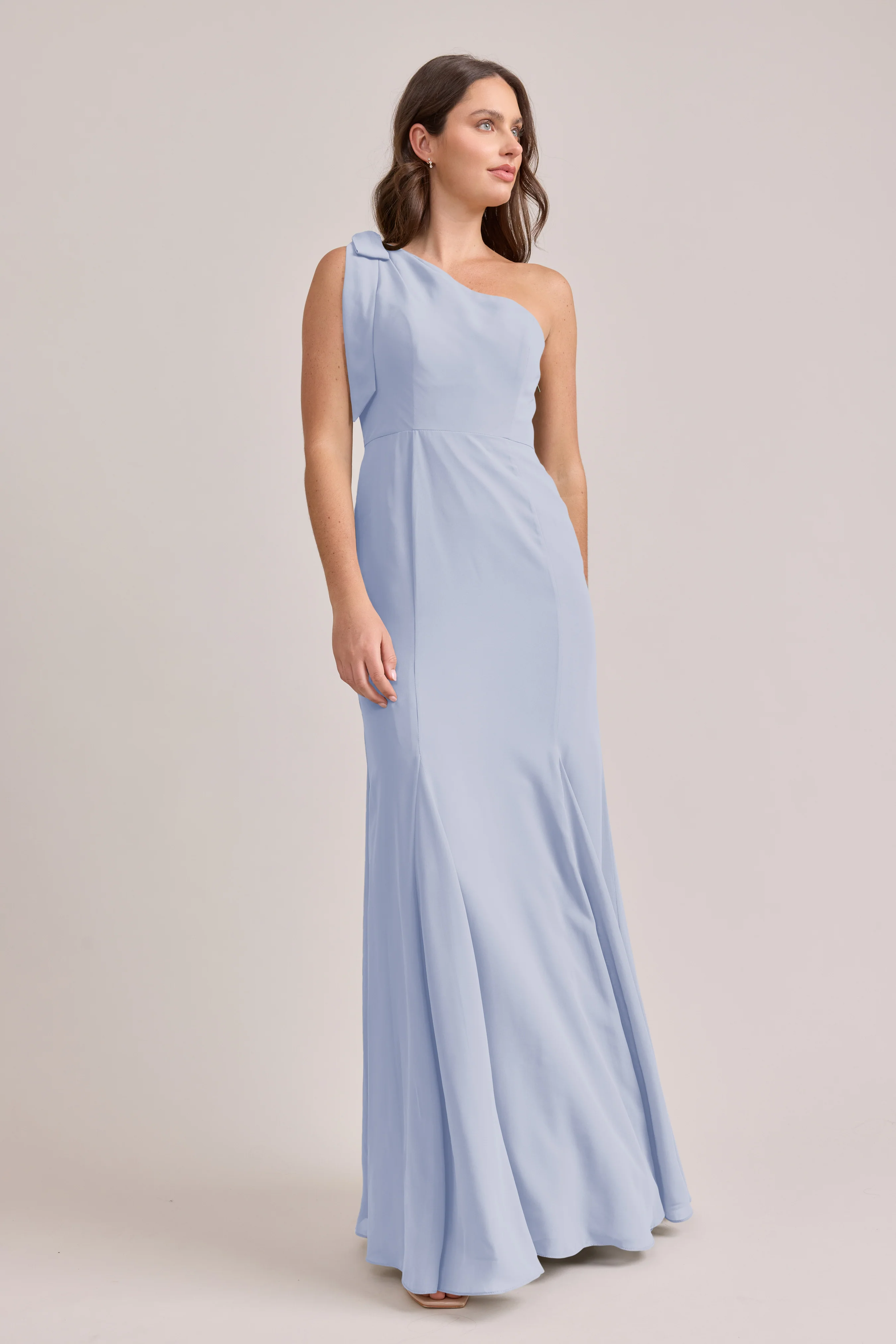 Product image 94