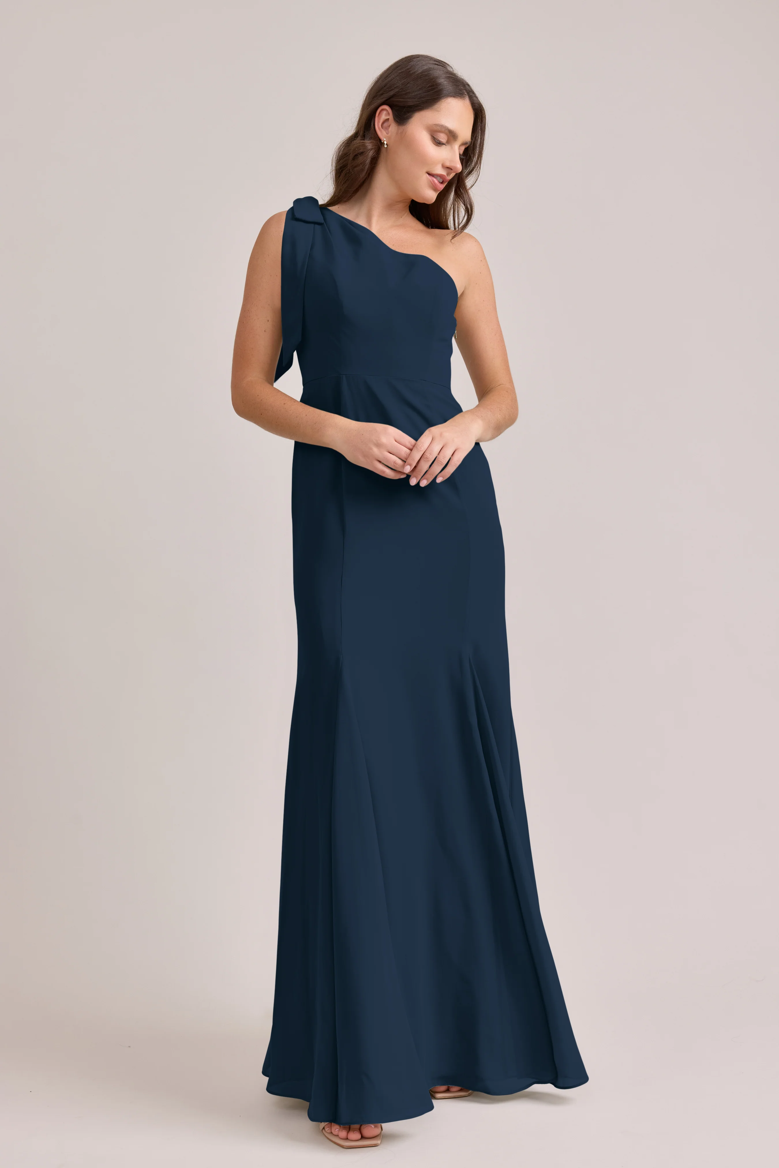 Product image 95
