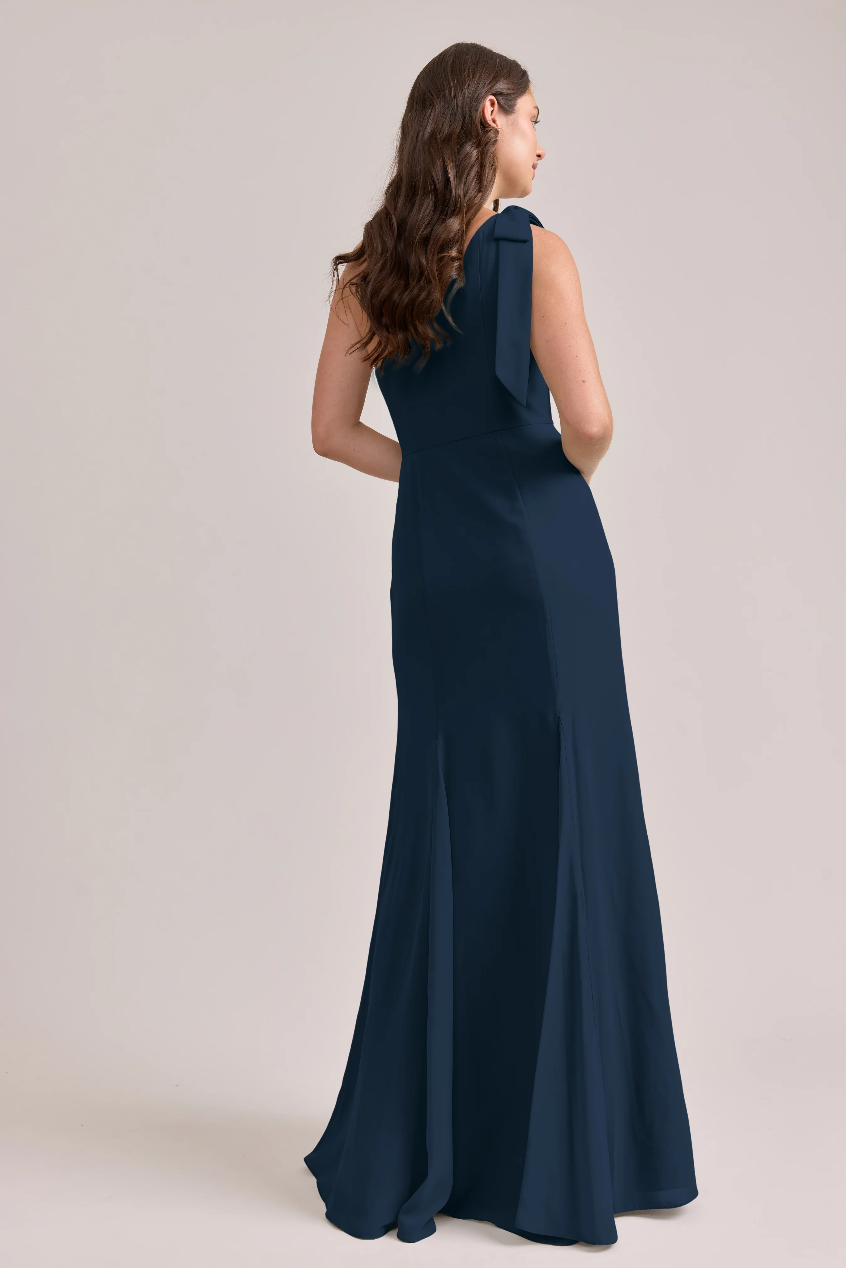 Product image 96