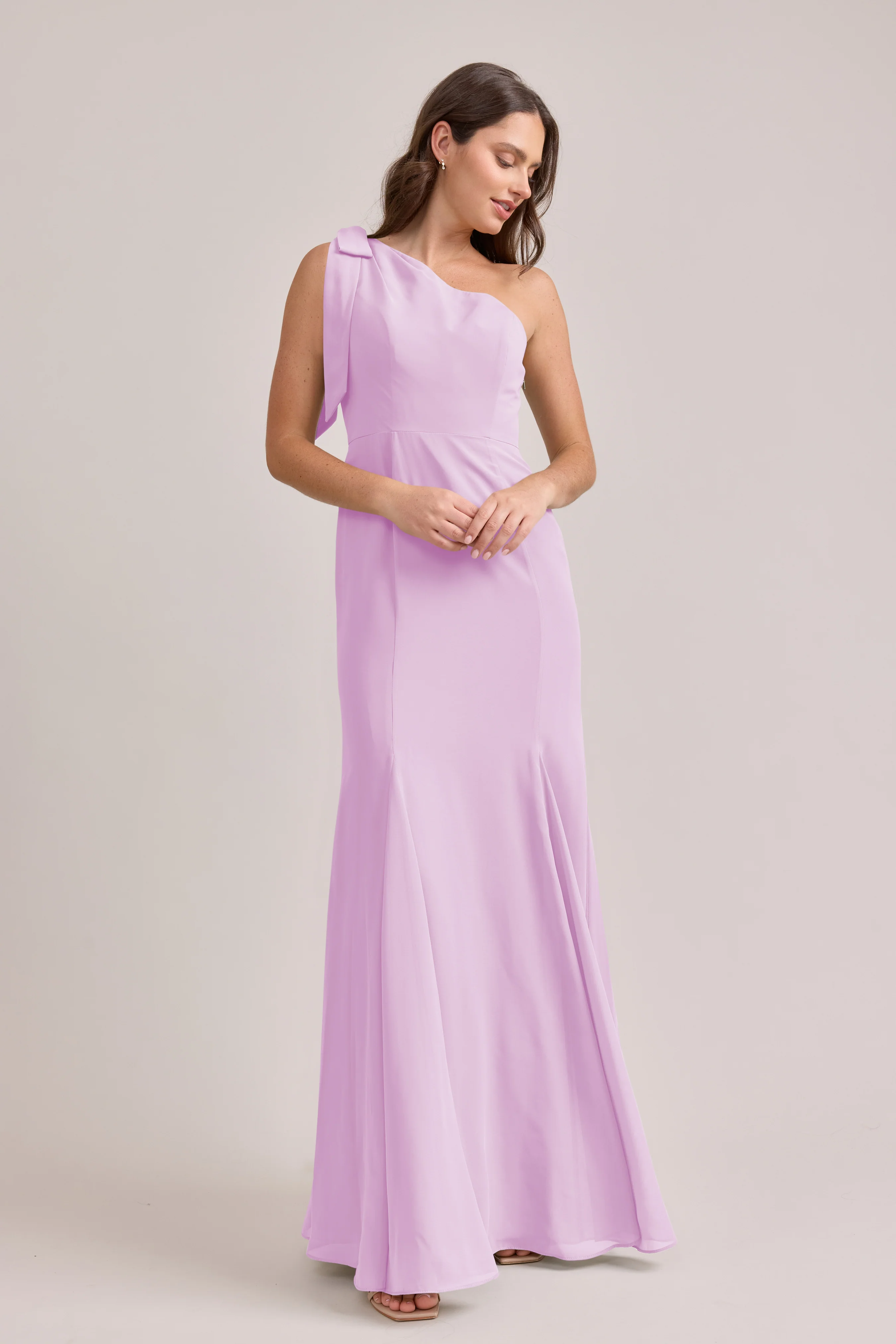Product image 98