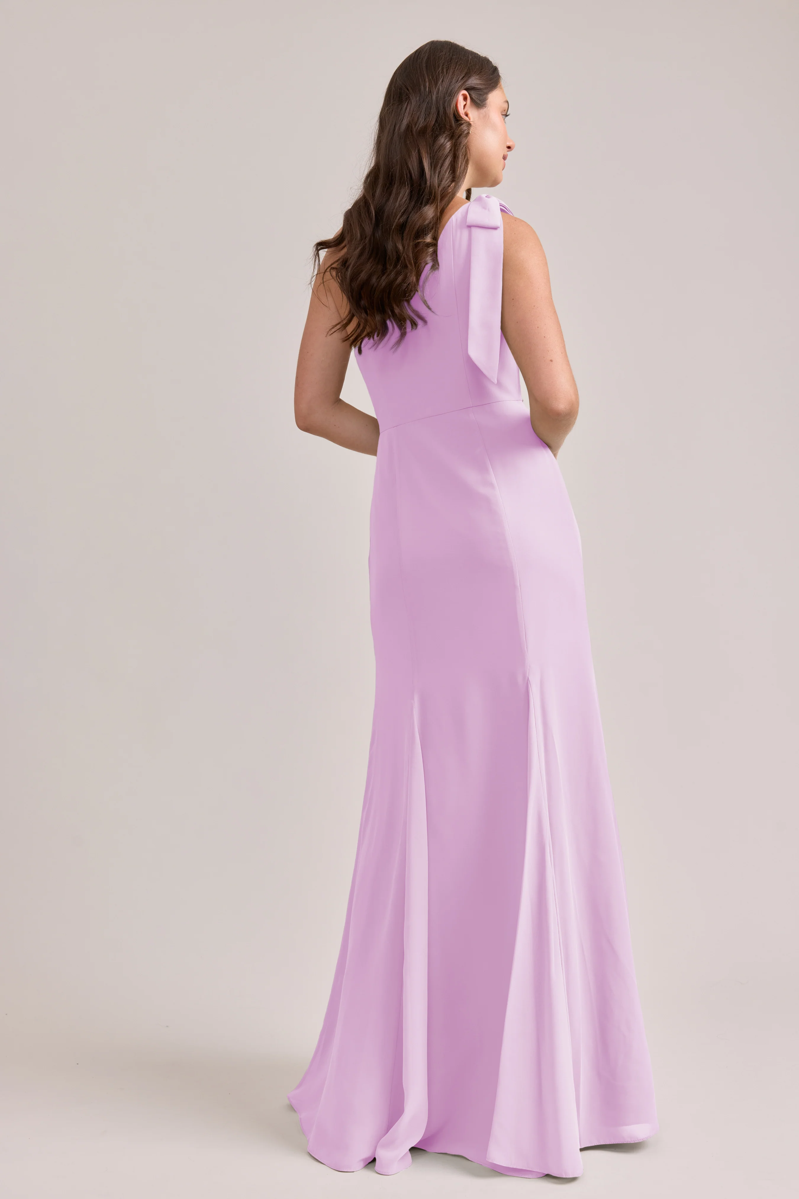Product image 99