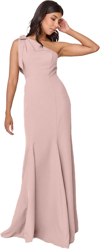 Product image 104