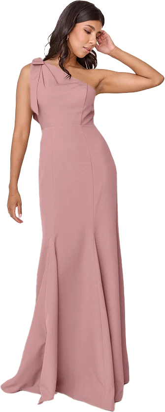 Product image 105