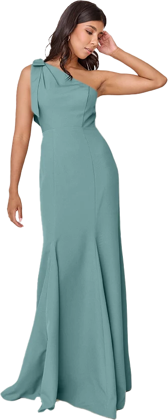Product image 106