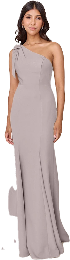 Product image 109