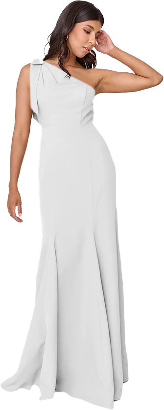 Product image 110