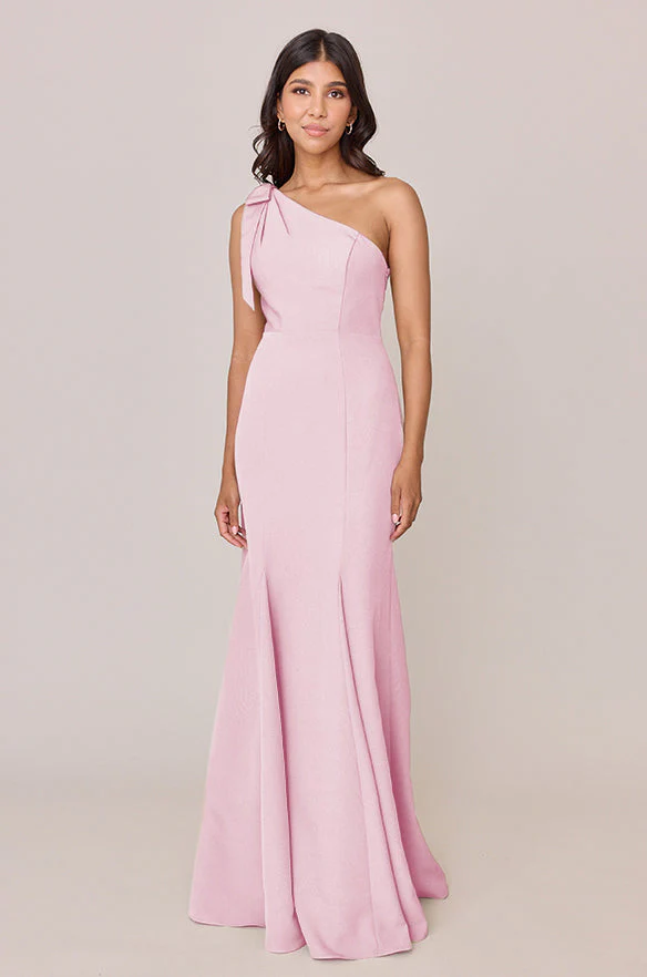 Product image 114