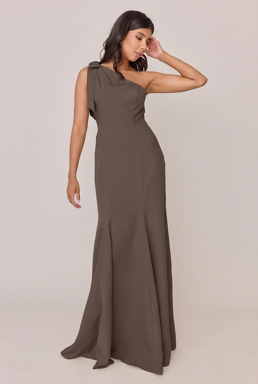 Product image 115