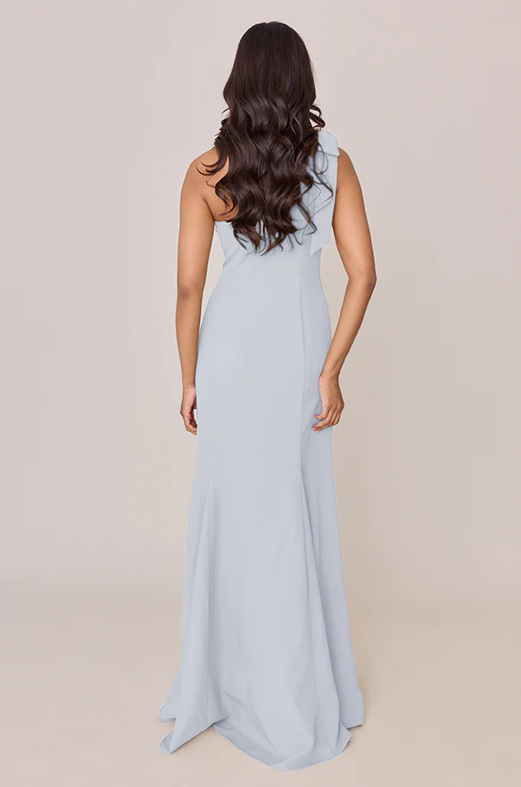 Product image 87