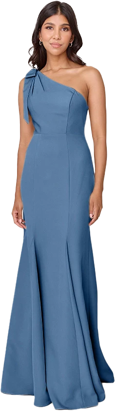 Product image 95