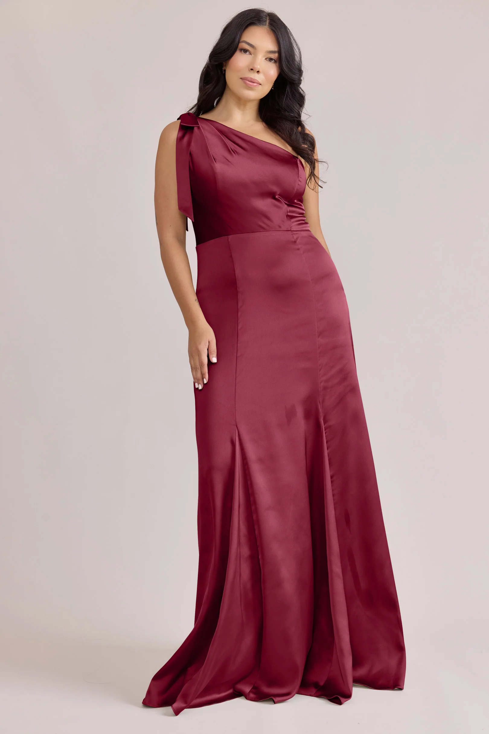 Product image 102