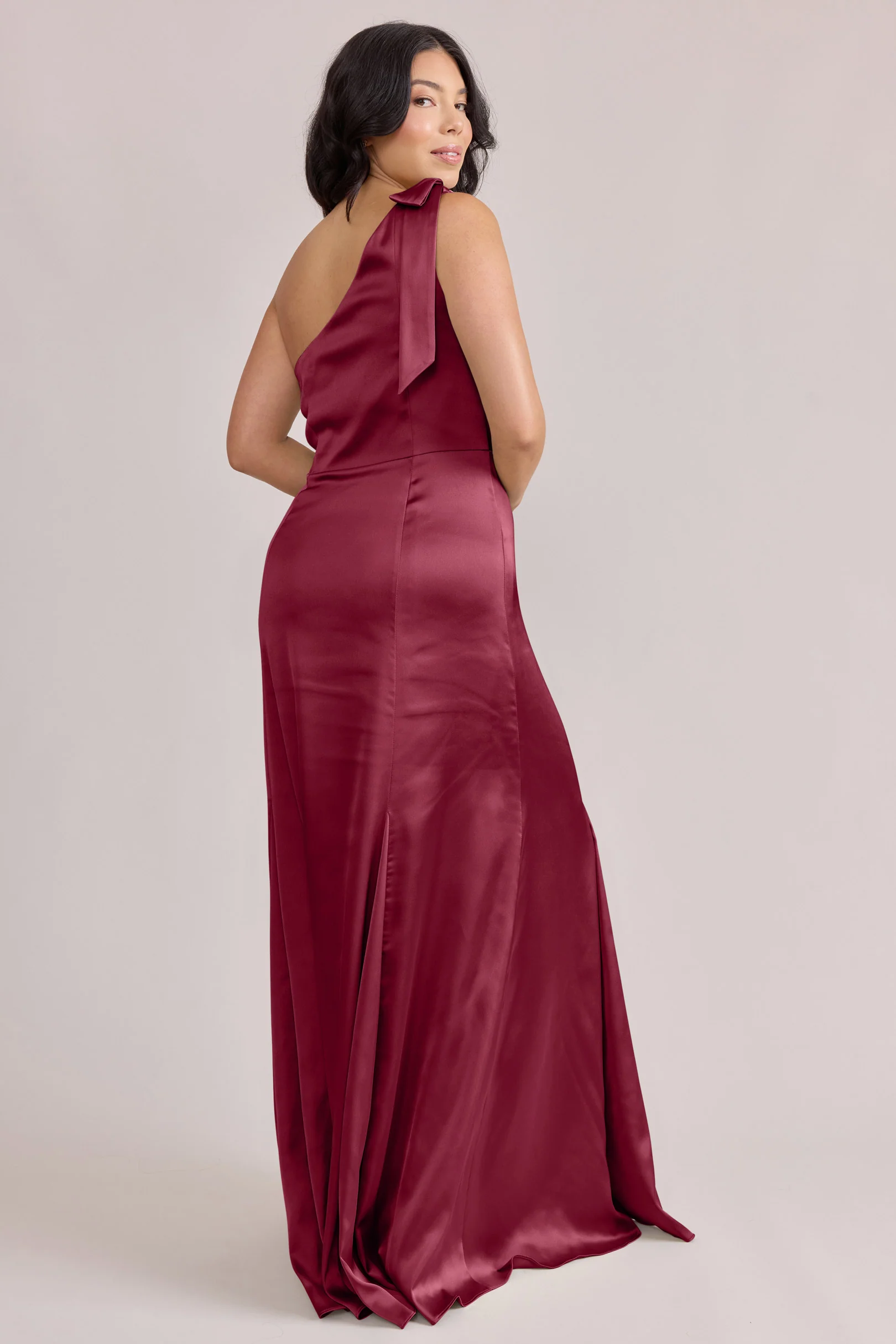 Product image 103