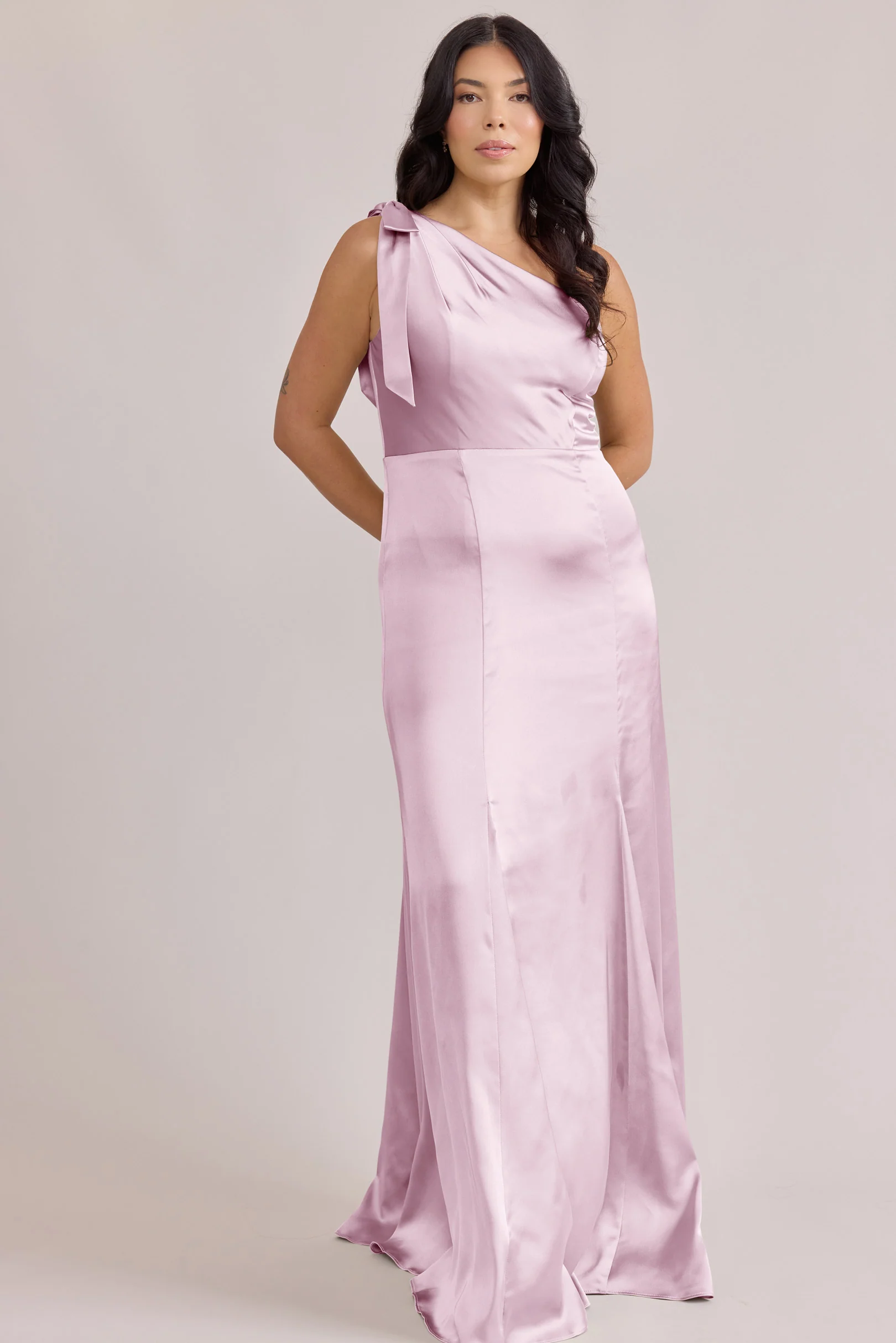 Product image 104