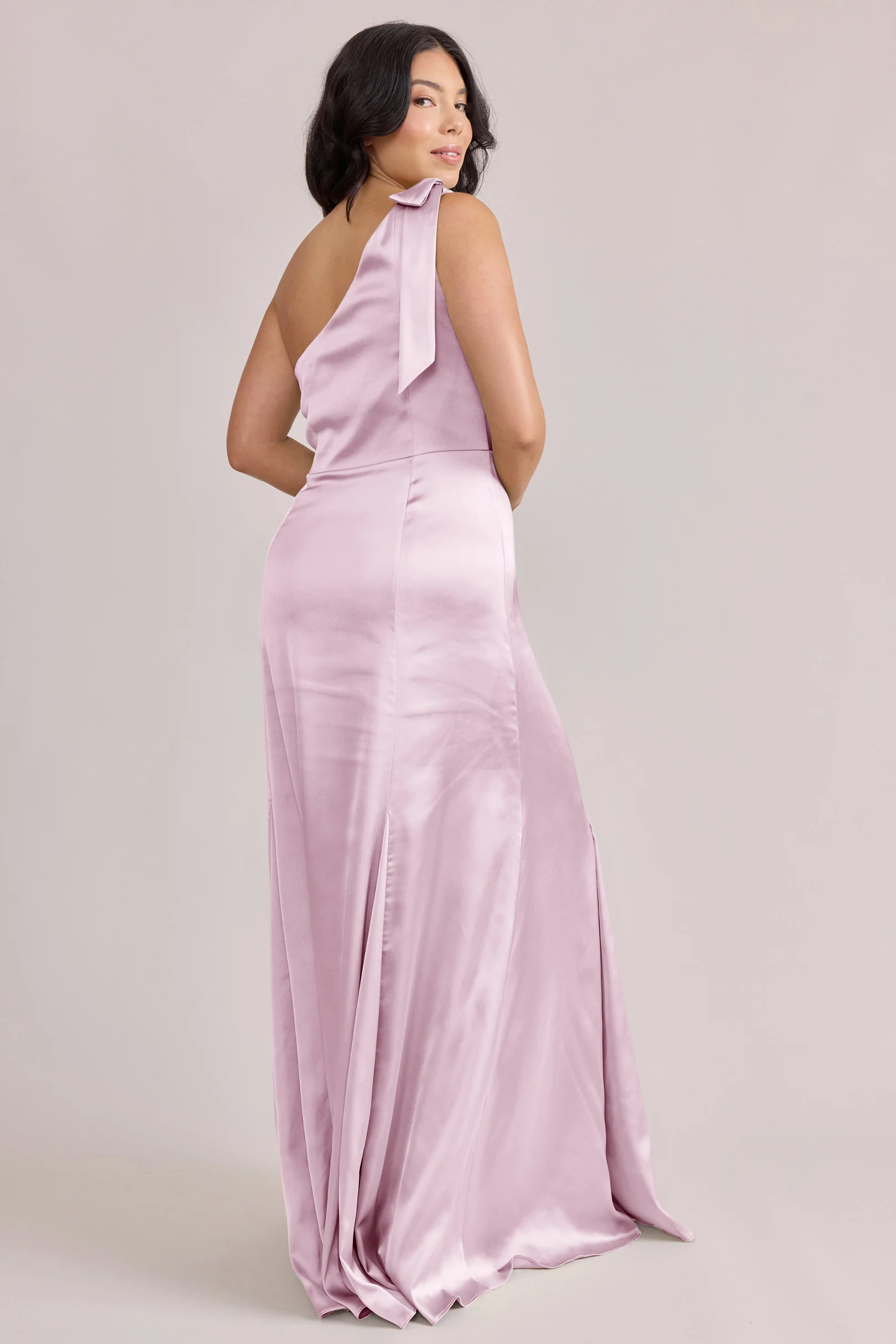 Product image 105
