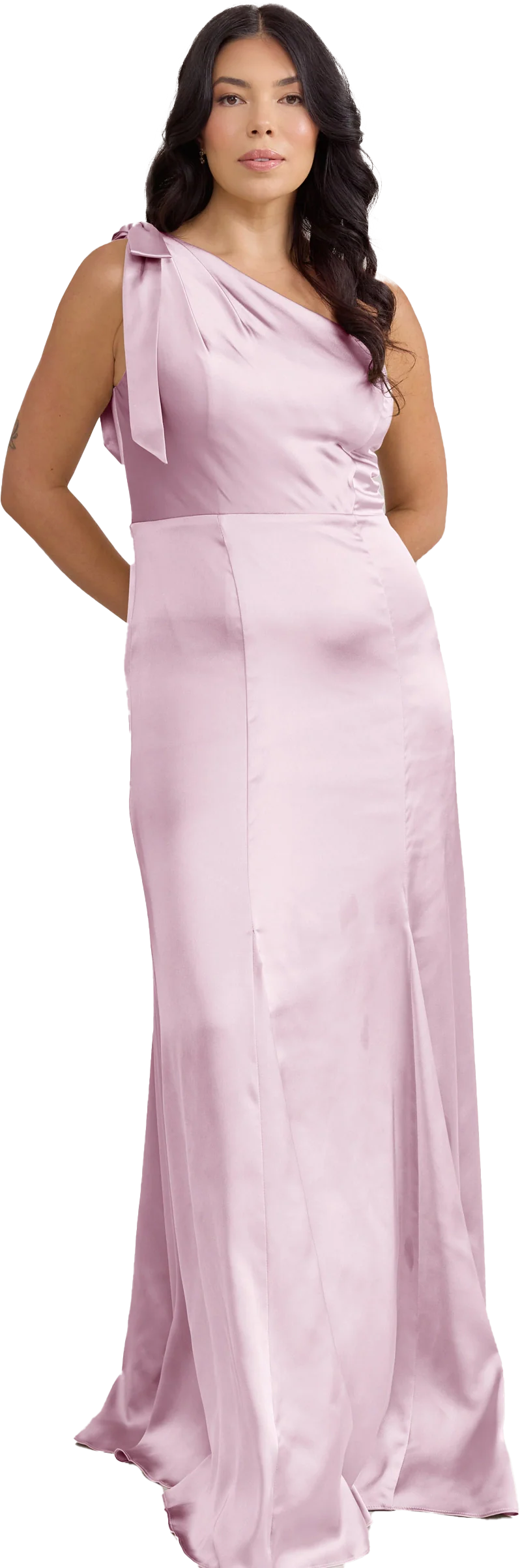 Product image 106