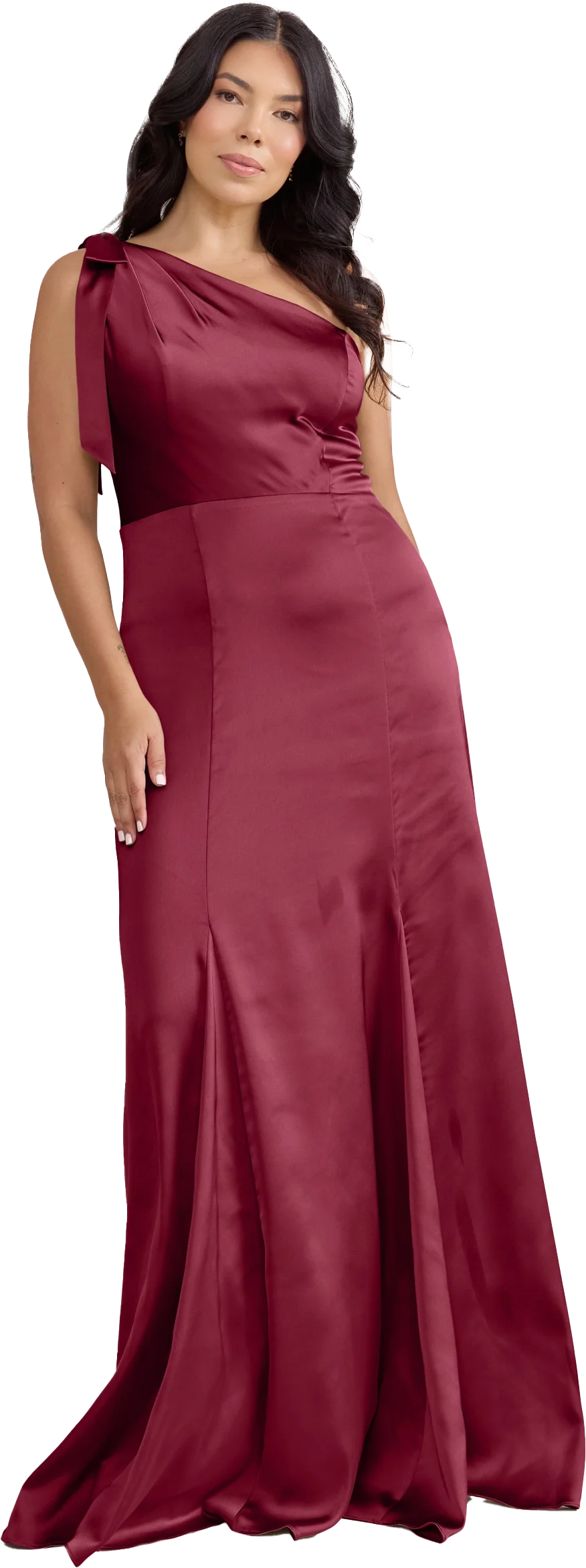 Product image 107