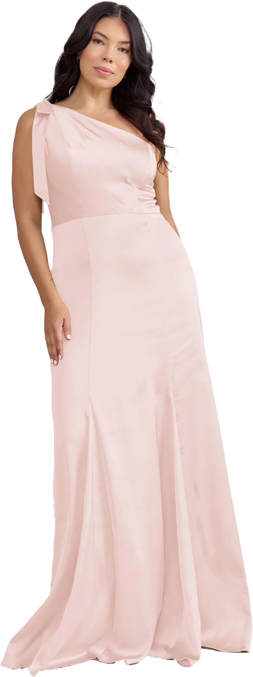 Product image 109