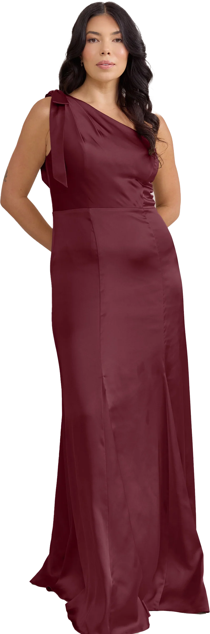 Product image 111