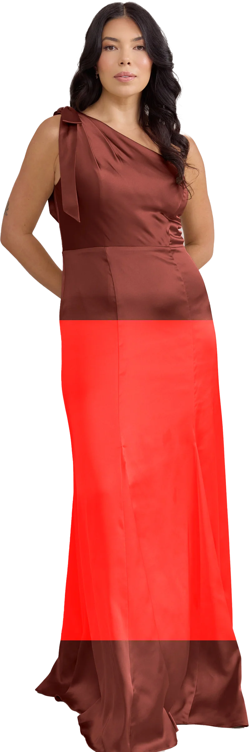 Product image 112
