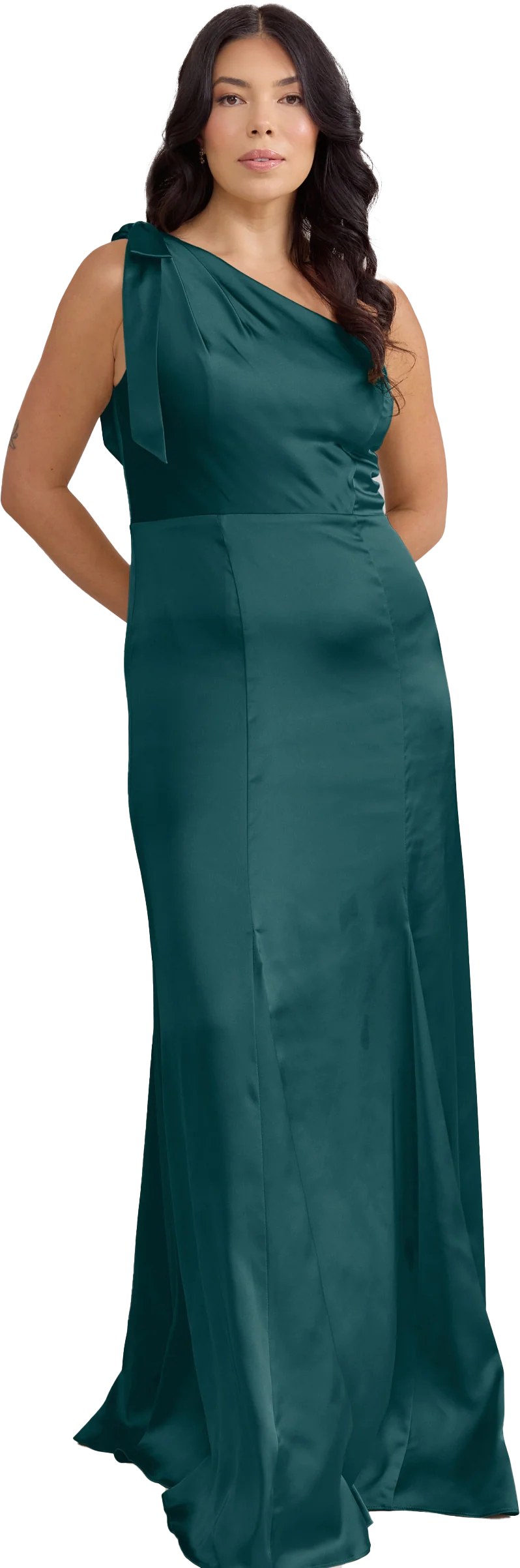 Product image 113