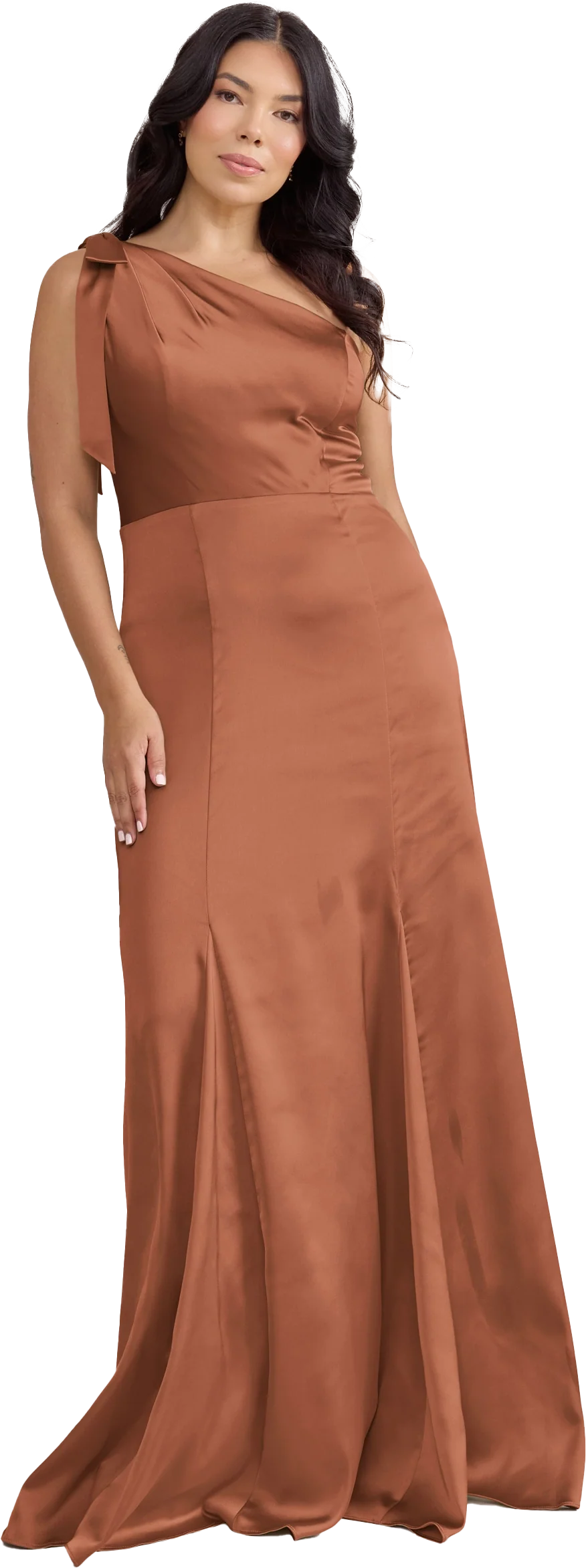 Product image 114