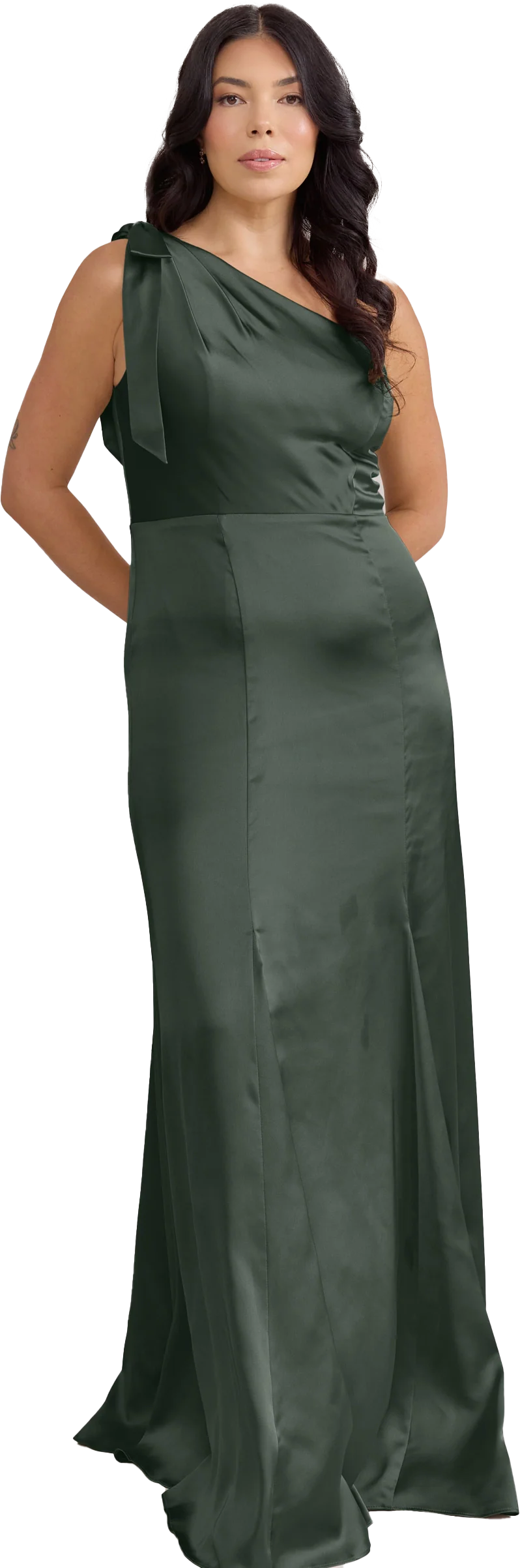 Product image 115