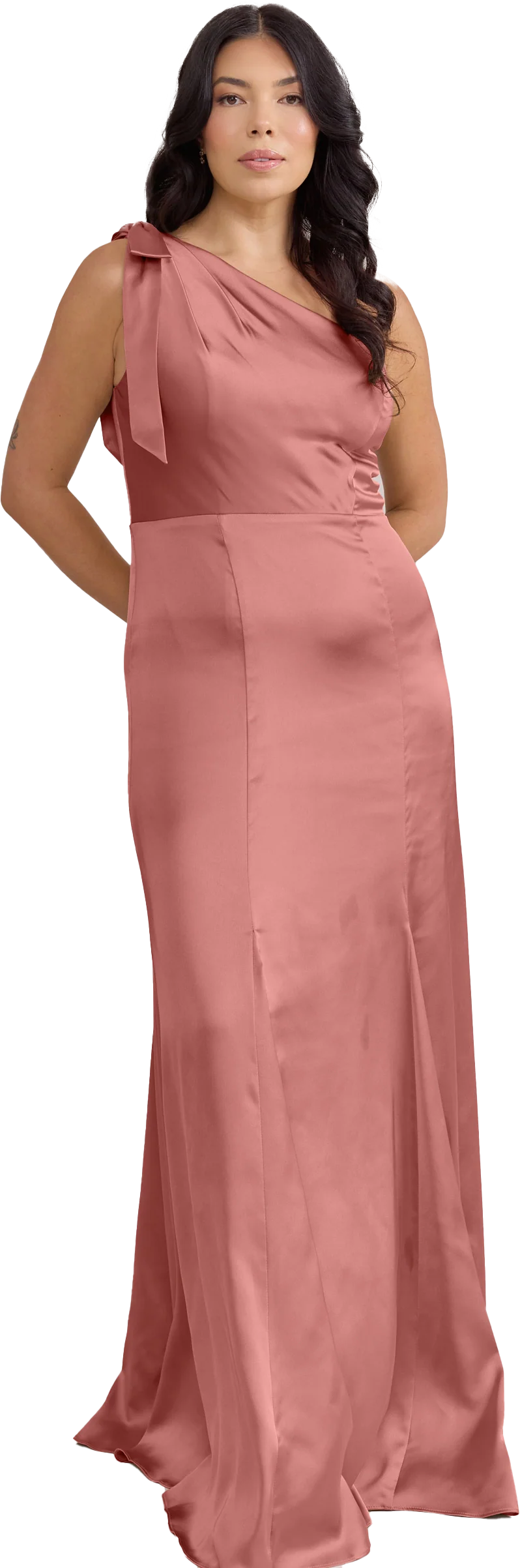 Product image 116