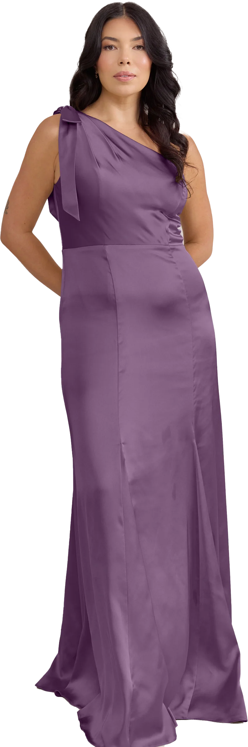 Product image 117