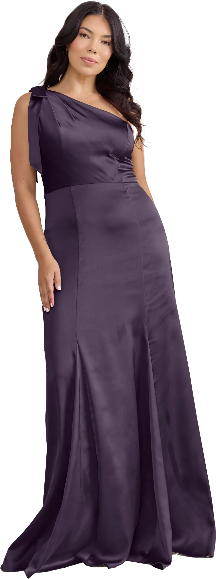 Product image 118