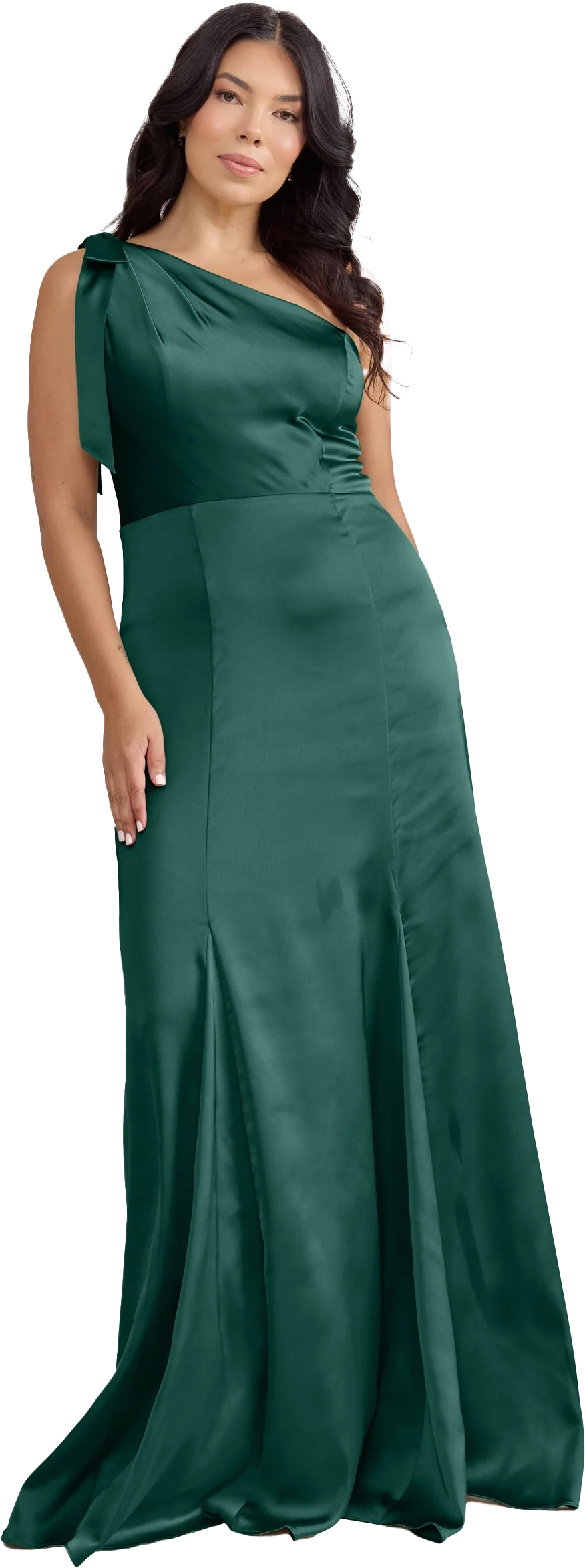Product image 119