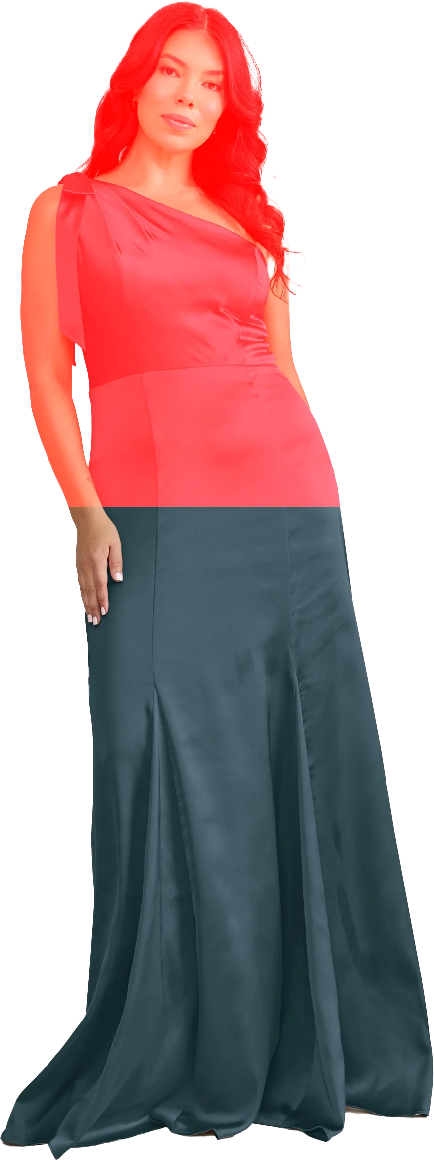 Product image 120
