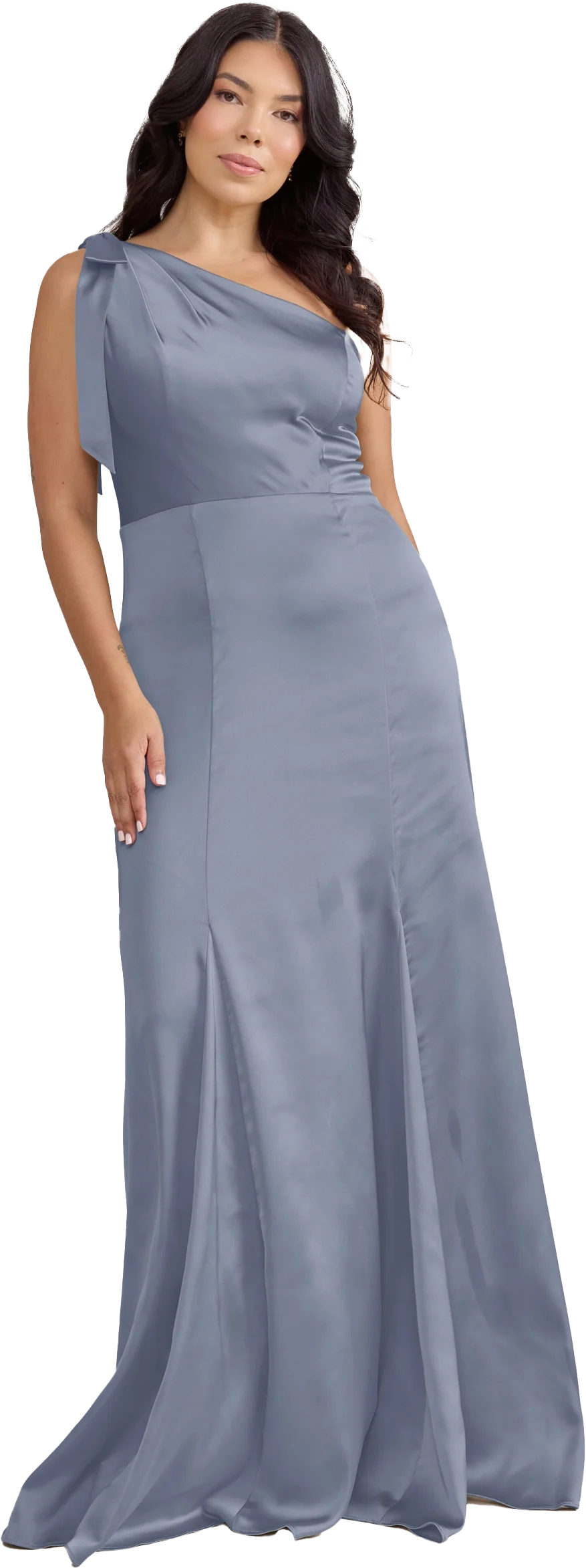 Product image 121