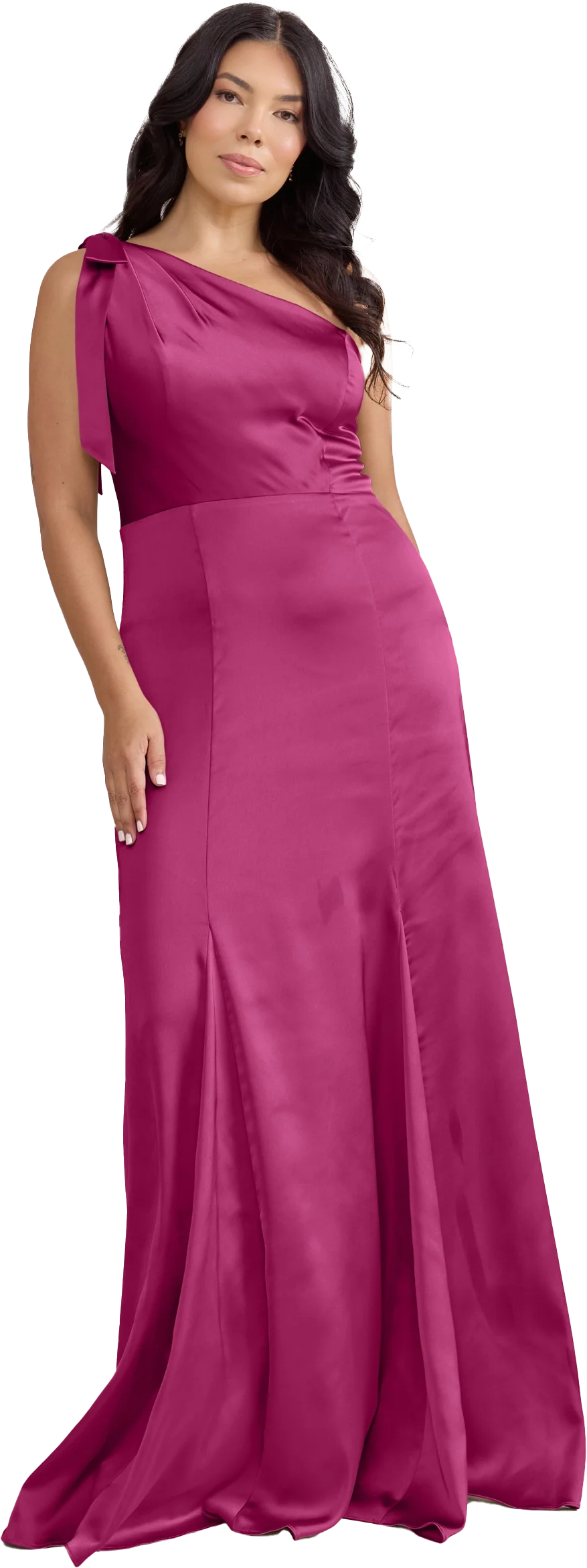 Product image 122