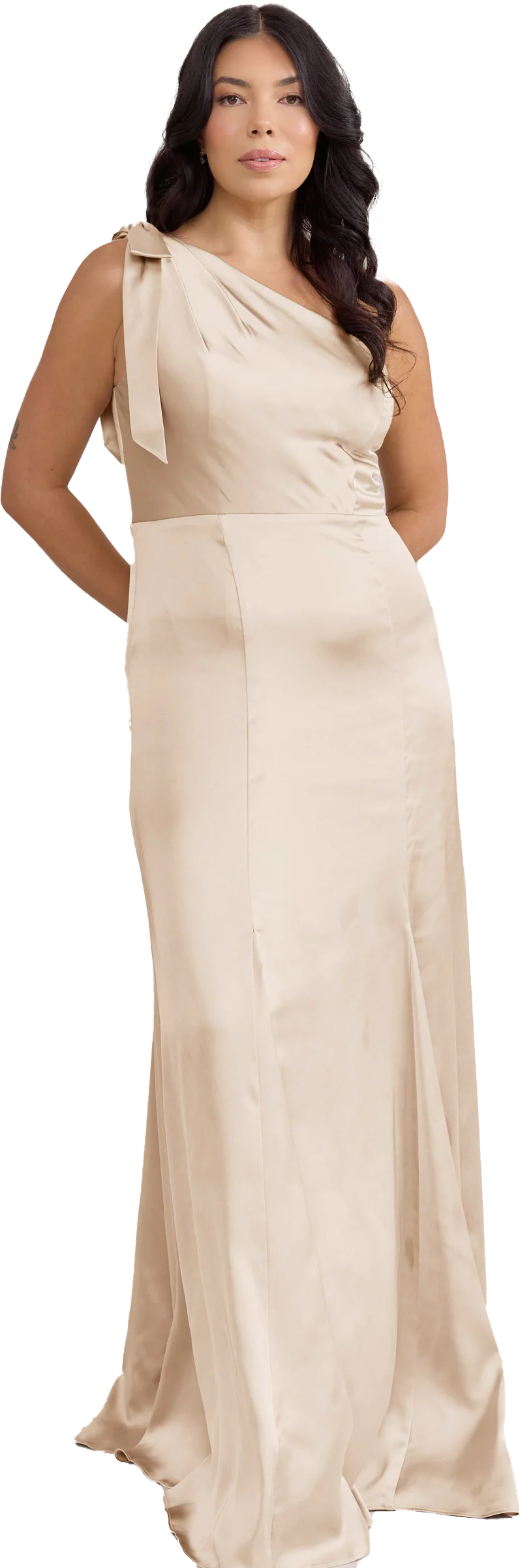 Product image 123