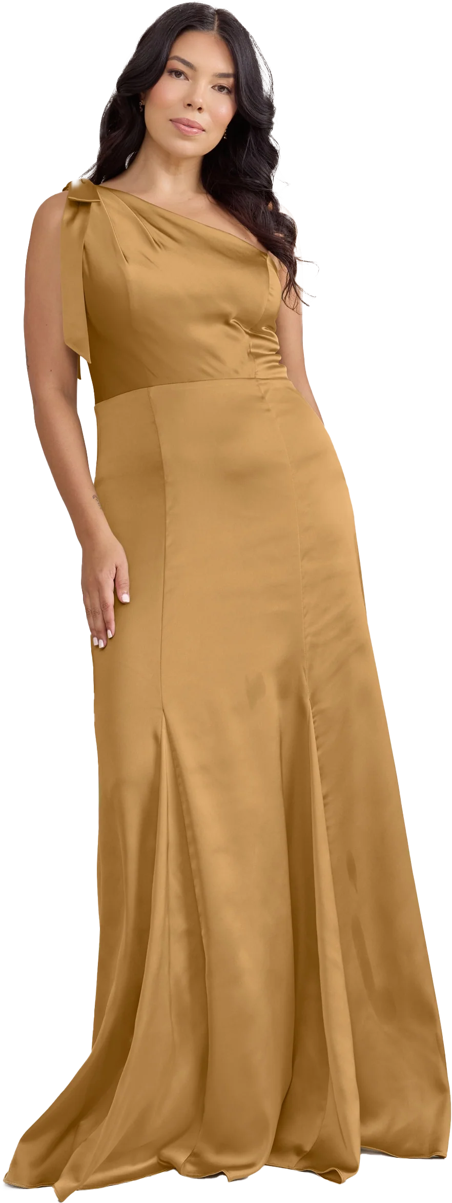Product image 124