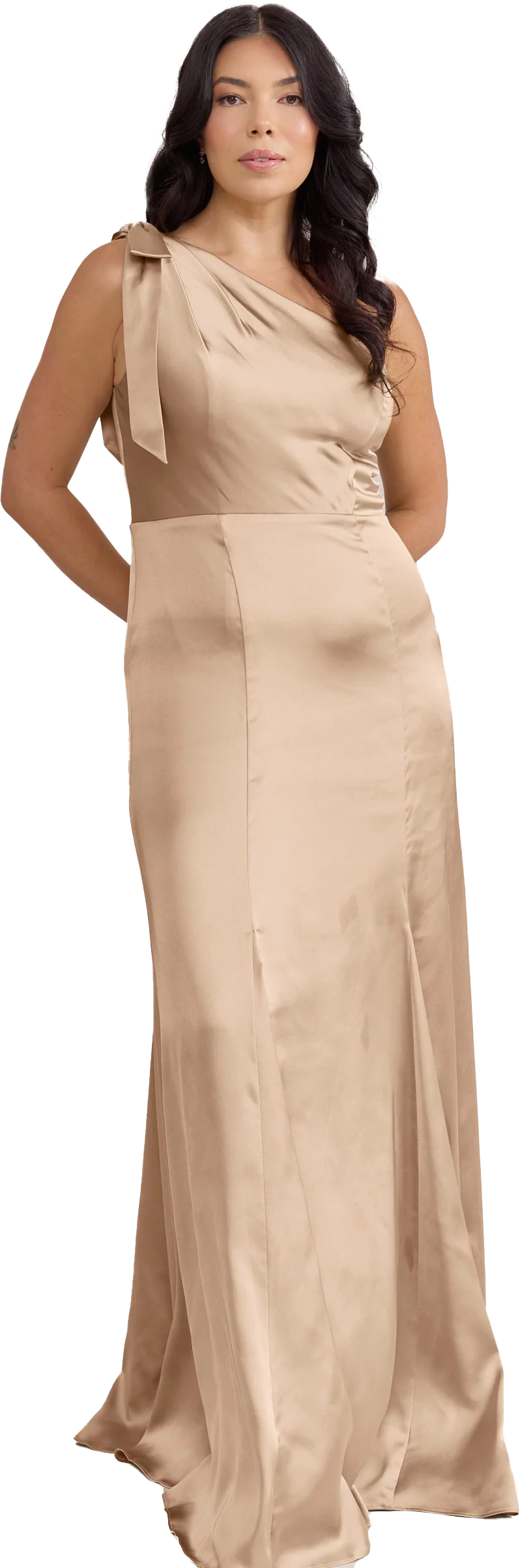 Product image 125