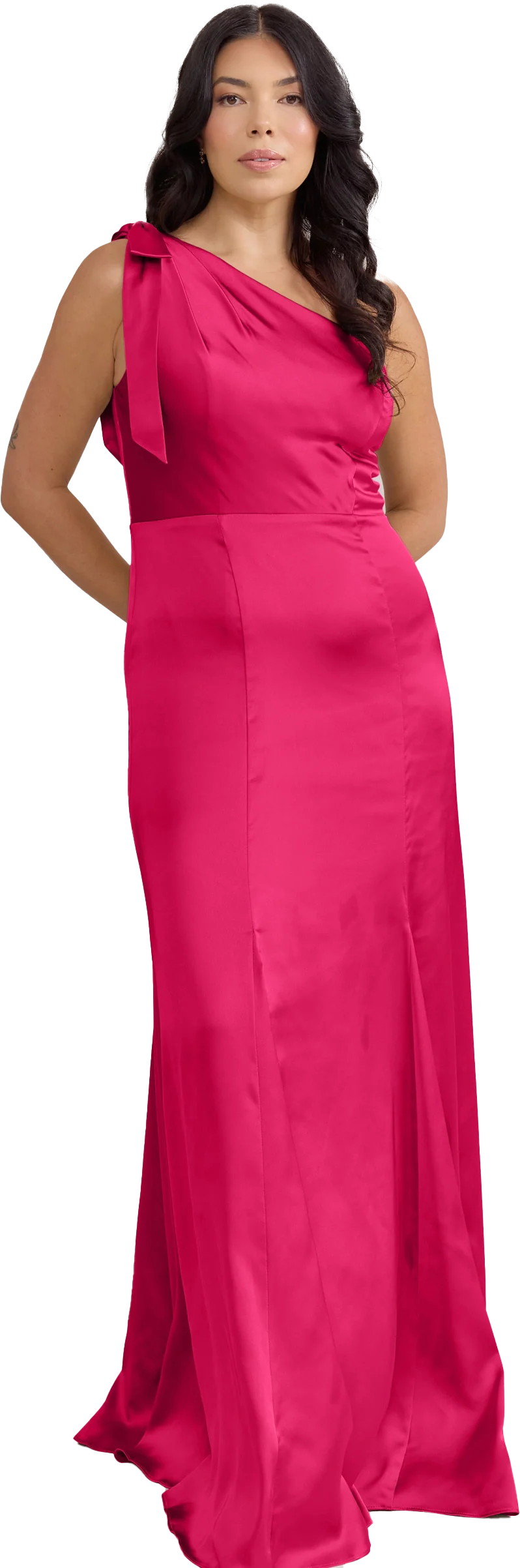 Product image 126