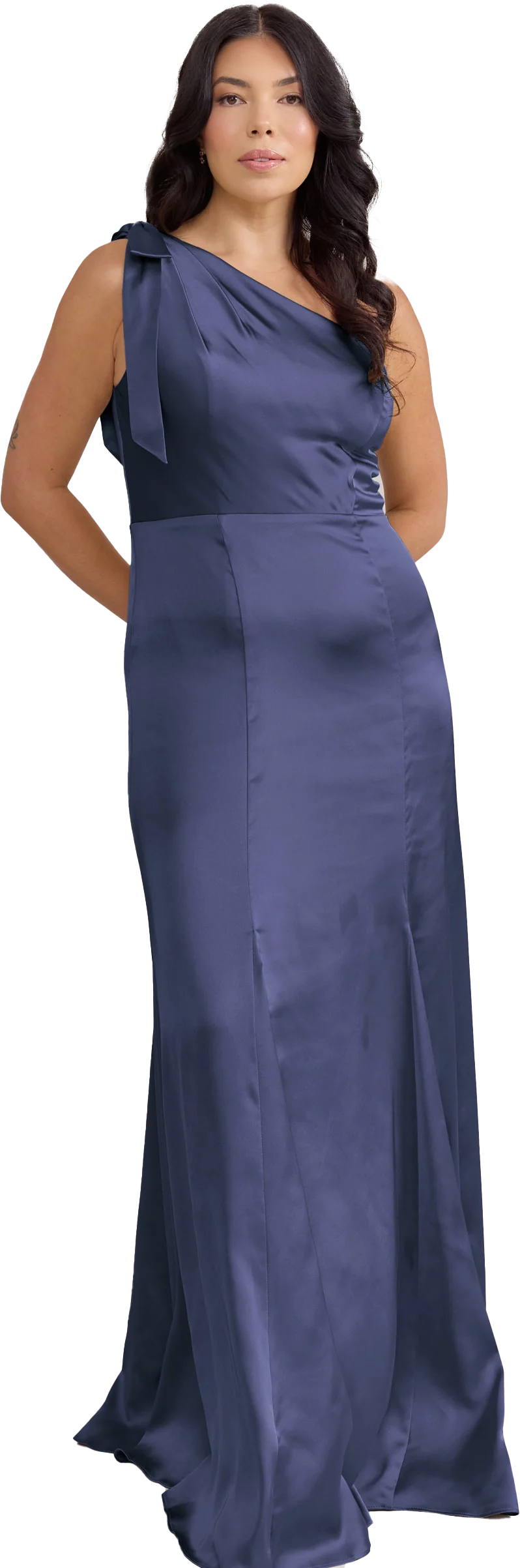 Product image 127