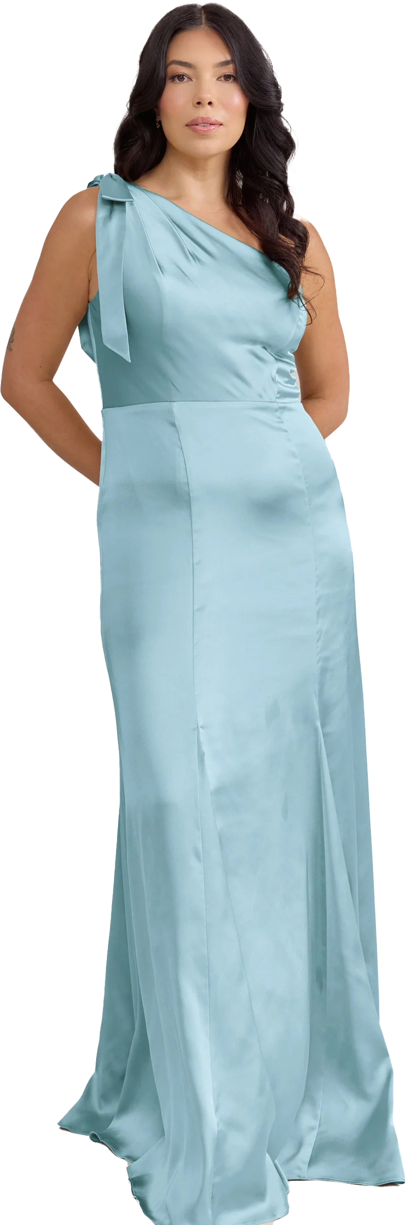 Product image 128