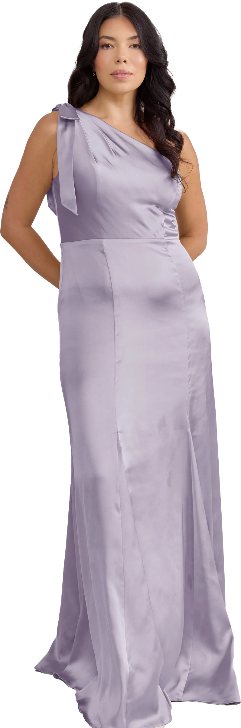 Product image 129