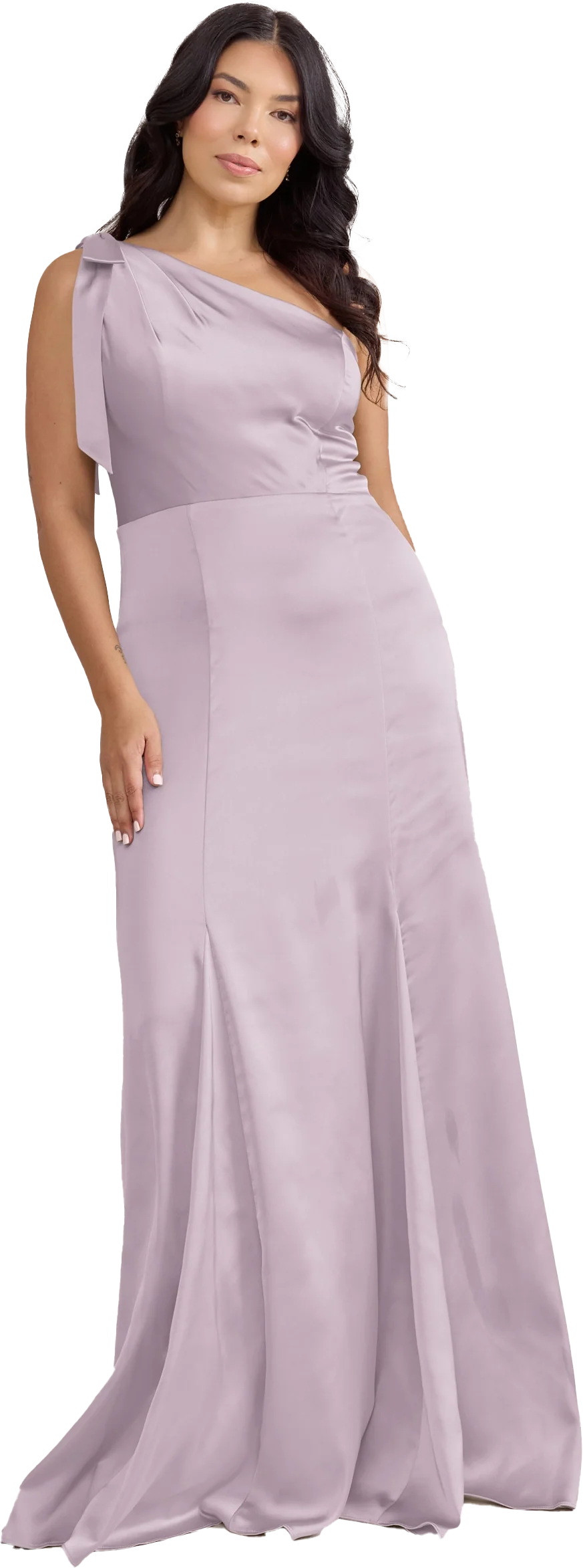 Product image 130