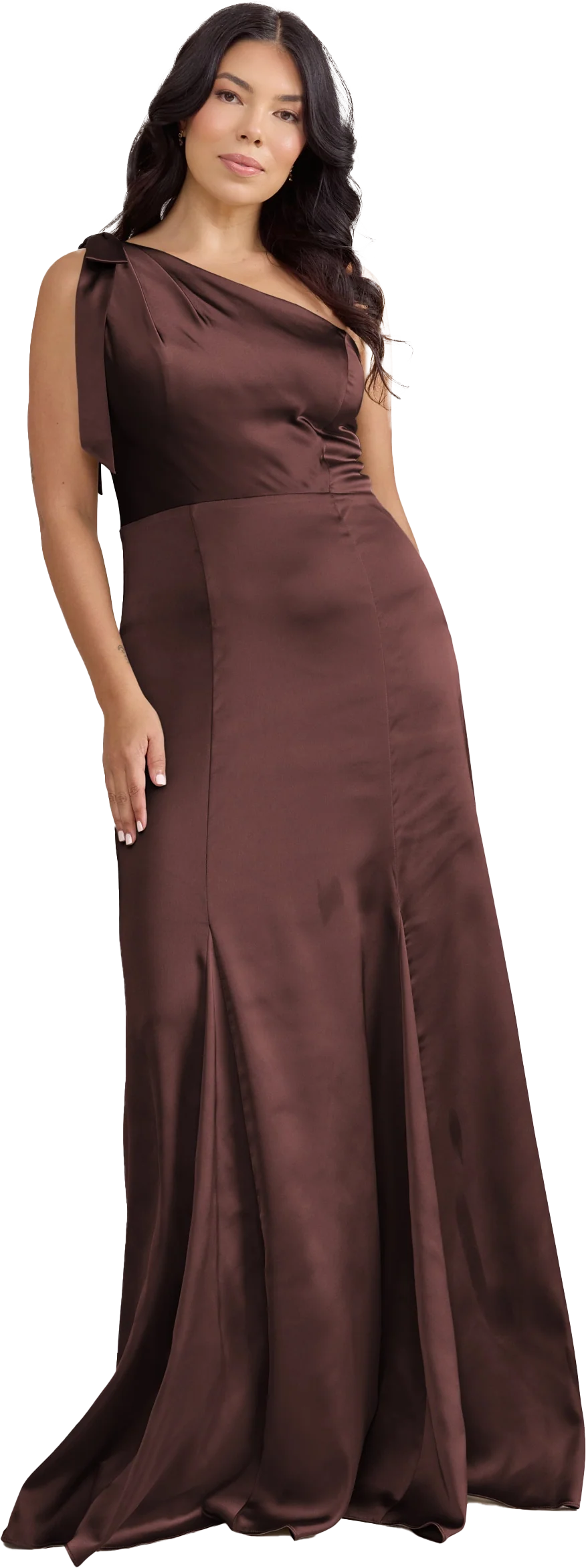 Product image 131