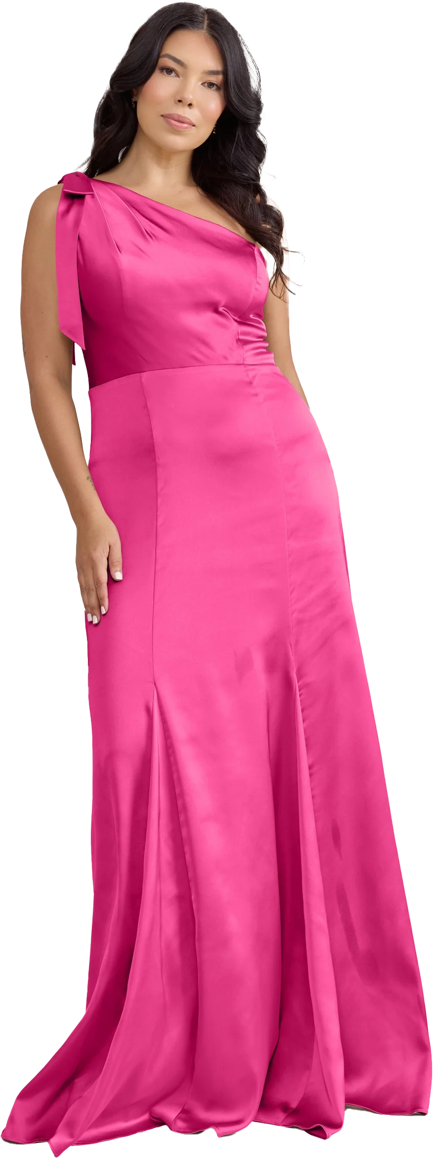 Product image 132